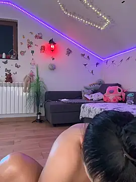 selenabee