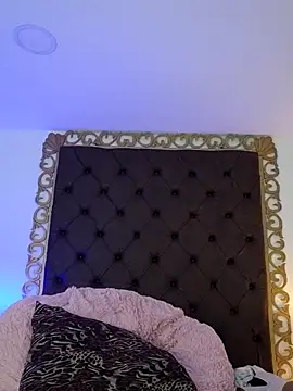 selenabloom