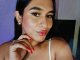 SelenaFox7