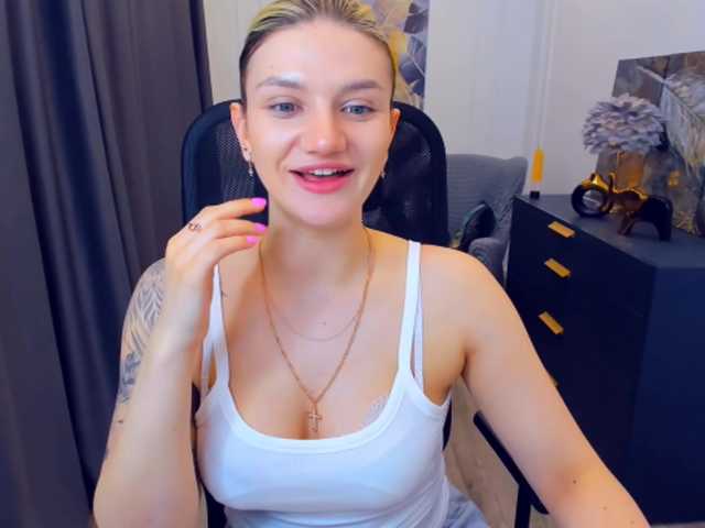 SelenaMoonlight