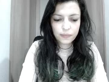 Selene