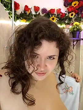 seleneluminari8