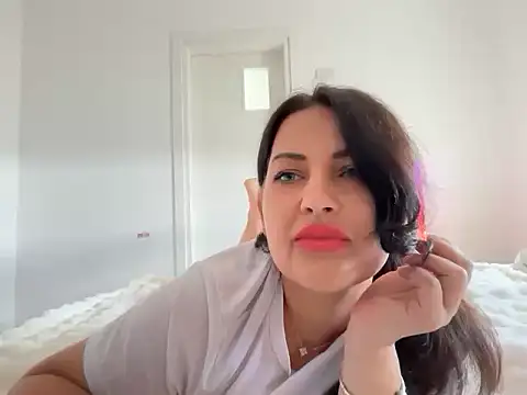 selenevane