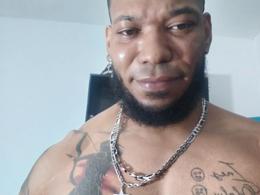 selfsuck_king_420