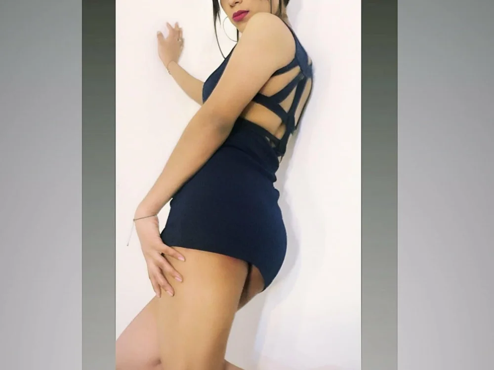selin_emikaty