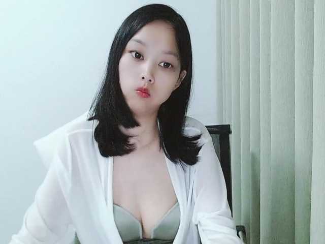 Selinababy99