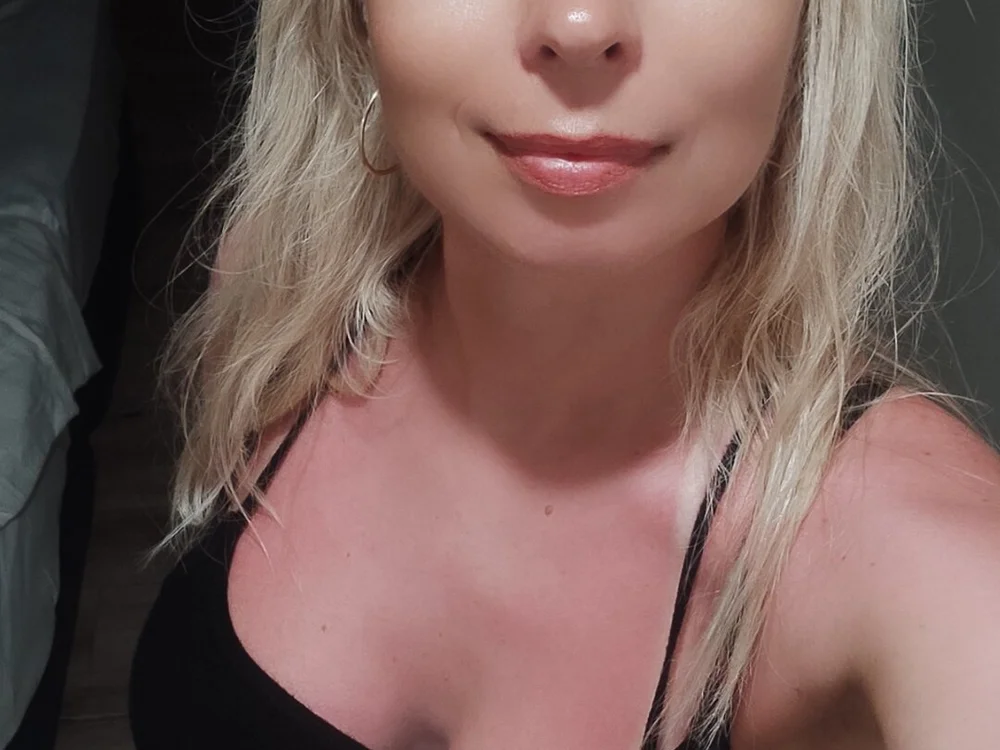 selinalovqx