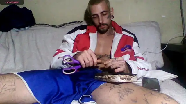sellvageria