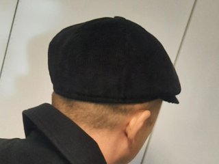 Alex__007