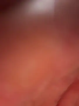 sendfer