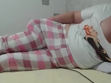 Lenna