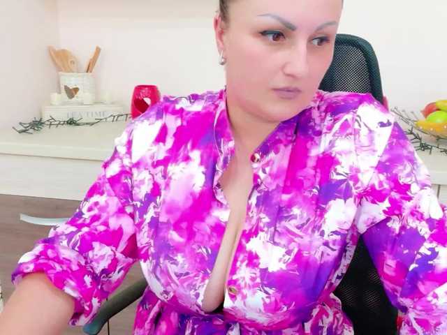 Sensual-Arri