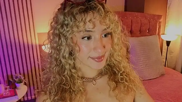 sensual_fer