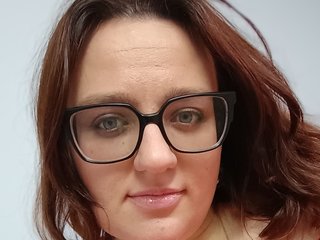 sensualParis