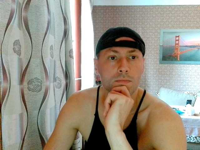 Serb-Andre202