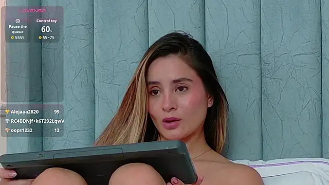 serena-virelli