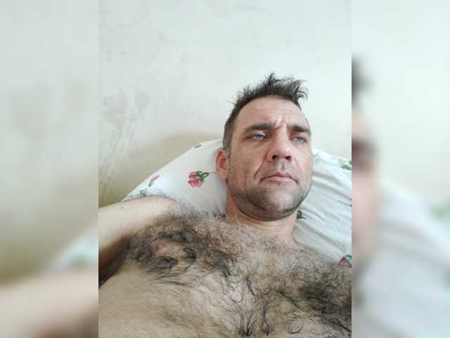 Sergem202018-1