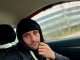 MrSerj