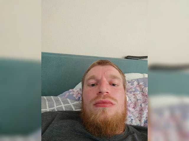SerNonametgn