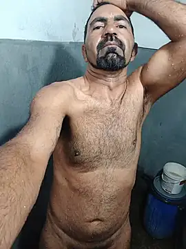 sergipanogozarcomoninguem