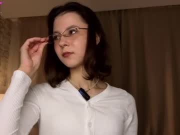 Melissa💕