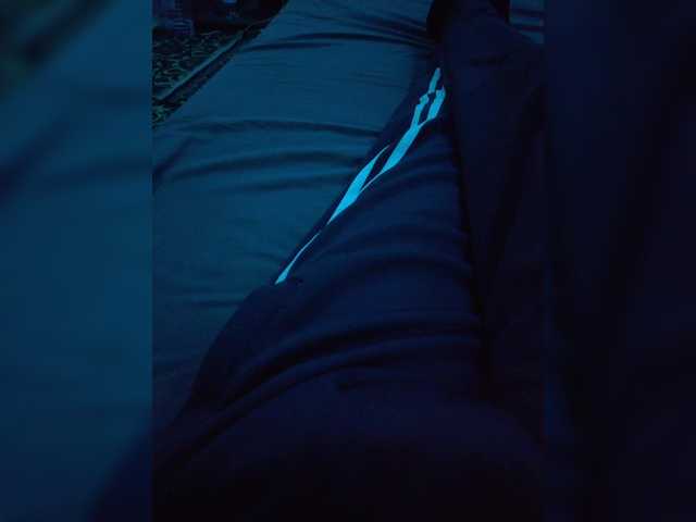 Serjik10723
