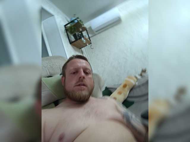 SerJos87
