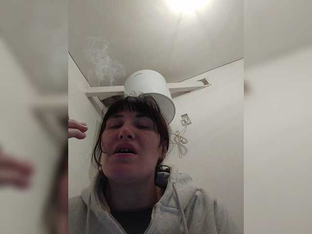 Xo4y-SeXa