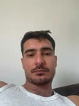 serttssikici