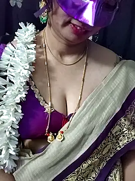 sesiteluguammayi