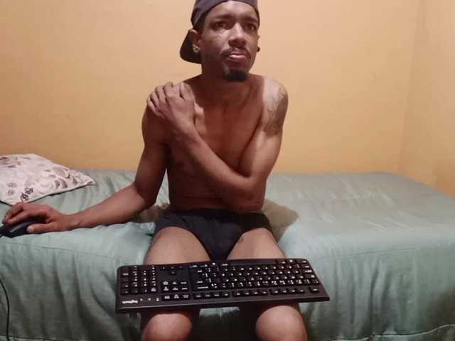 setorblack