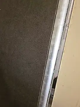 sevvvvsevvvv1