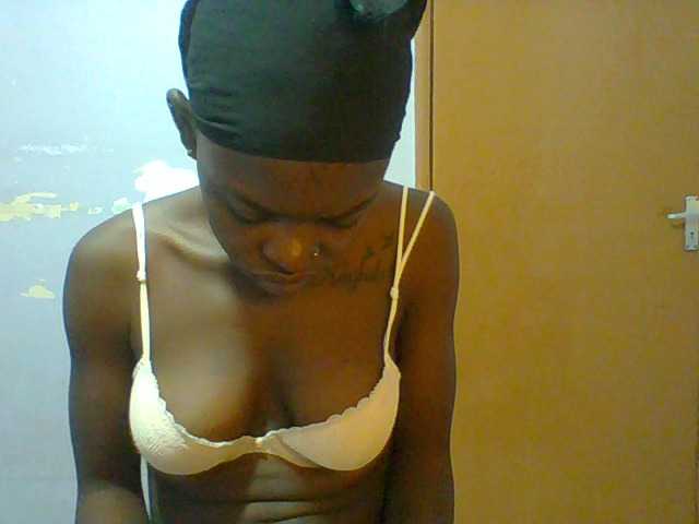 Sex-nurse