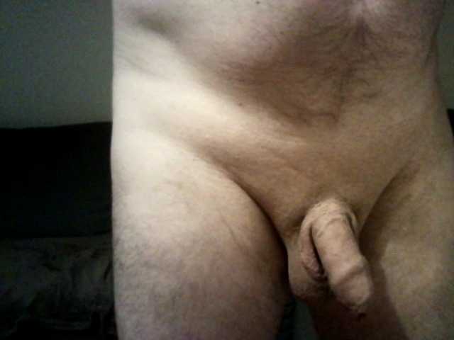 Sex81a