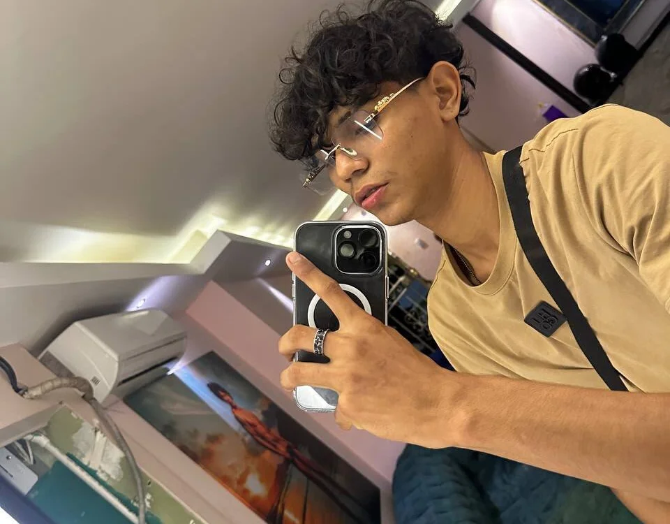 sex_boy33_