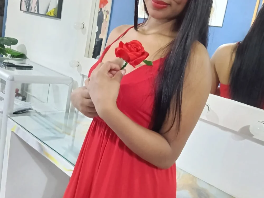 sex_samantha