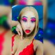 sexaddictcandy10