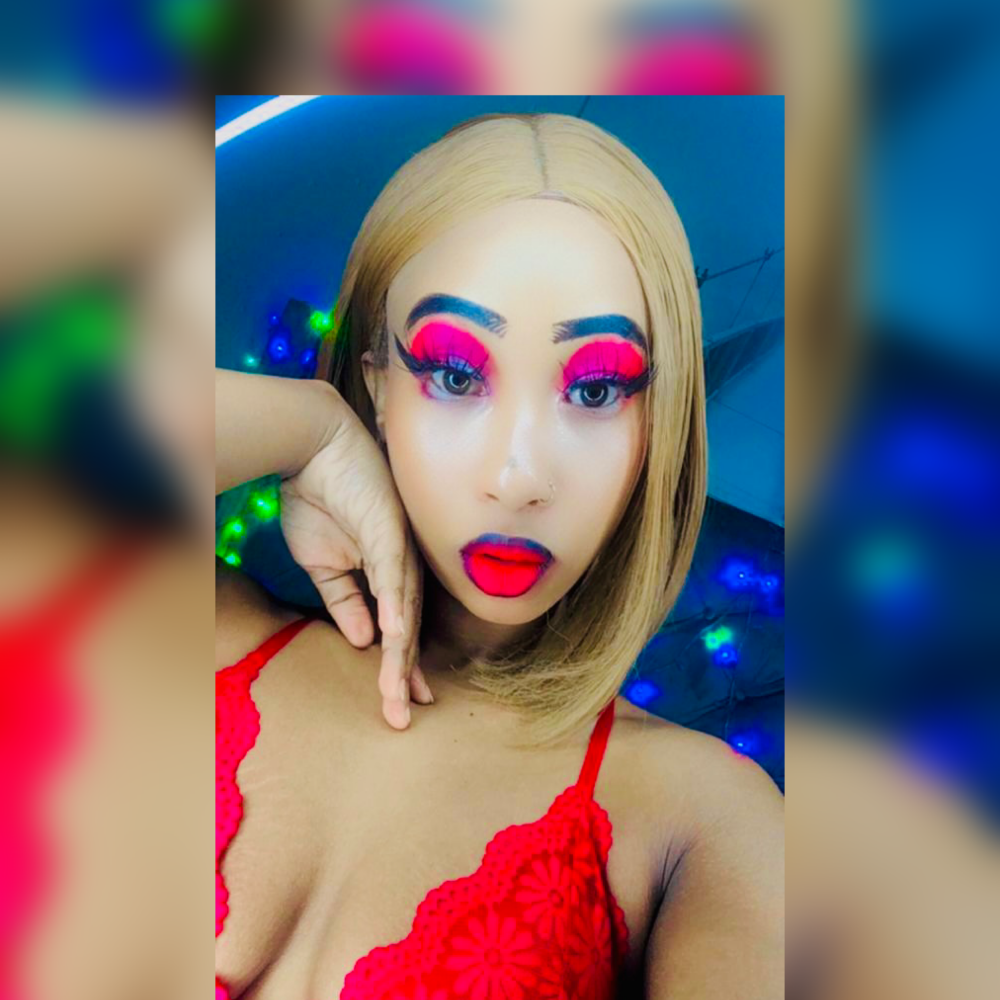sexaddictcandy10