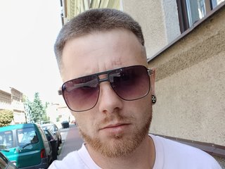 TheBestAnalHole