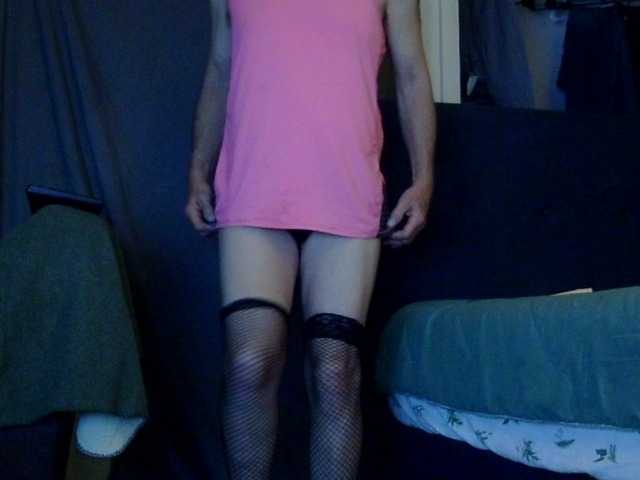 sexdoll5303531