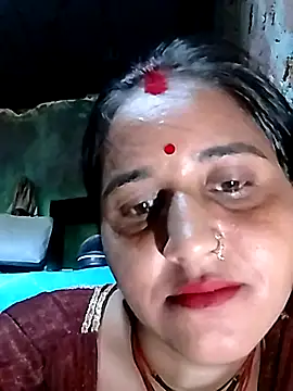 sexi_pushpa