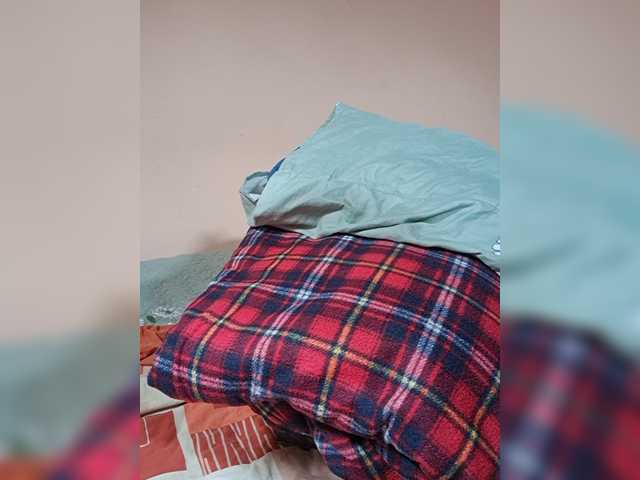 Ansiasex_