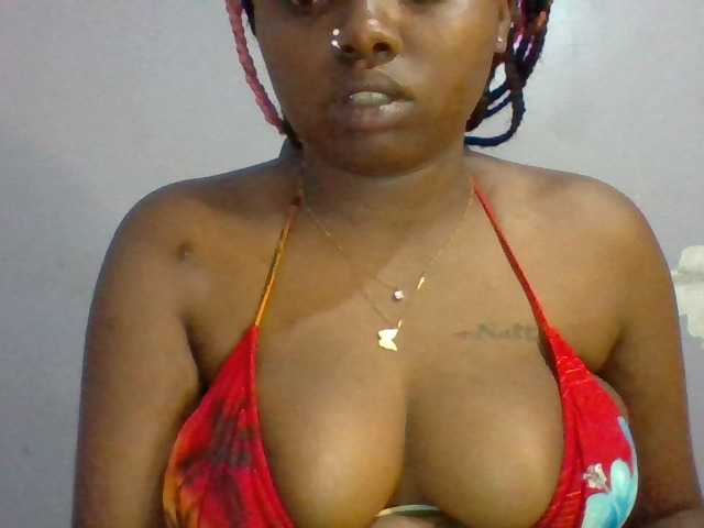 Sexie-boo