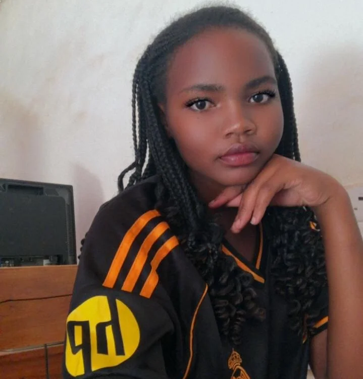 sexie_for_daddie