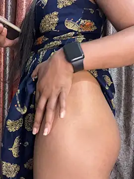 sexo_shivani