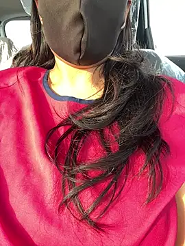 sexoarpita