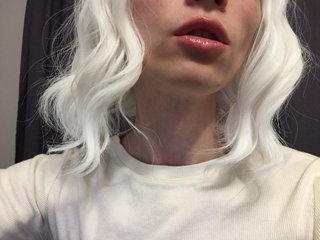 SEXROBBERY14
