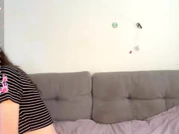 Lena