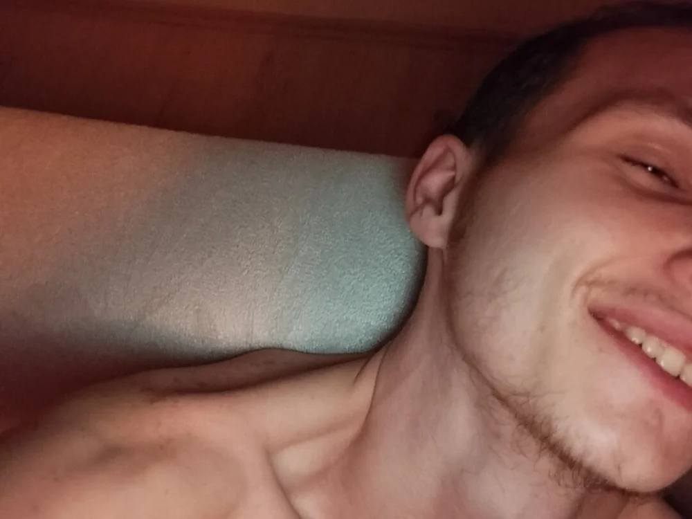 sexworker54
