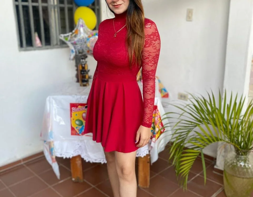 sexxanna